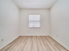 20520 Earl, Torrance CA 90503