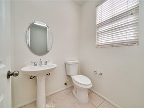 20520 Earl, Torrance CA 90503