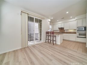 20520 Earl, Torrance CA 90503