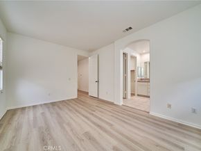 20520 Earl, Torrance CA 90503