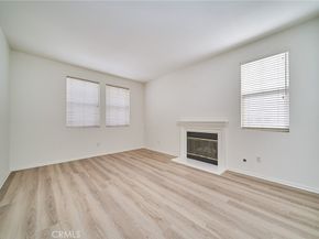 20520 Earl, Torrance CA 90503