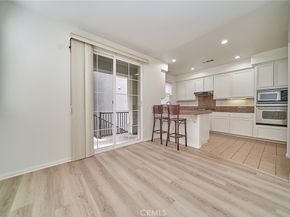 20520 Earl, Torrance CA 90503