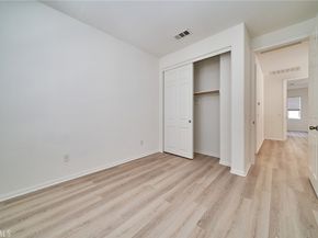 20520 Earl, Torrance CA 90503