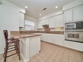 20520 Earl, Torrance CA 90503