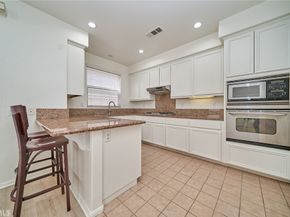 20520 Earl, Torrance CA 90503