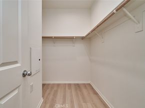 20520 Earl, Torrance CA 90503