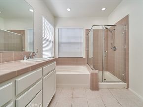 20520 Earl, Torrance CA 90503