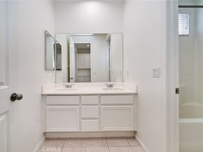 20520 Earl, Torrance CA 90503