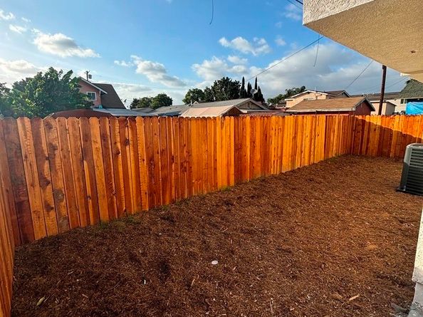 4327 Honduras Street, Los Angeles CA 90011