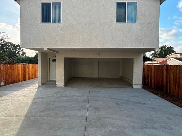 4327 Honduras Street, Los Angeles CA 90011