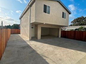 4327 Honduras Street, Los Angeles CA 90011