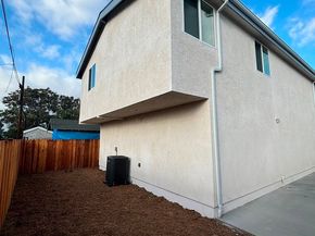 4327 Honduras Street, Los Angeles CA 90011