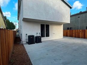 4327 Honduras Street, Los Angeles CA 90011