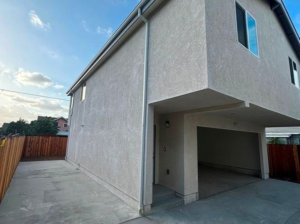 4327 Honduras Street, Los Angeles CA 90011
