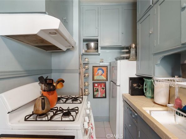 1030 E Ocean 308, Long Beach CA 90802