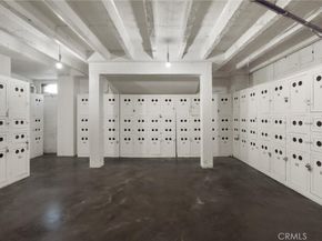 1030 E Ocean 308, Long Beach CA 90802