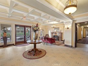 1030 E Ocean 308, Long Beach CA 90802