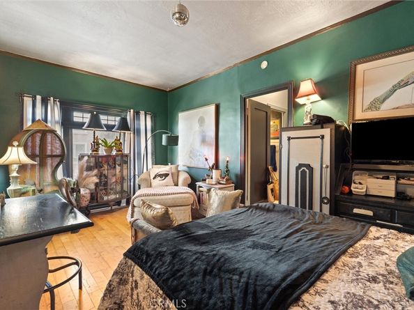 1030 E Ocean 308, Long Beach CA 90802