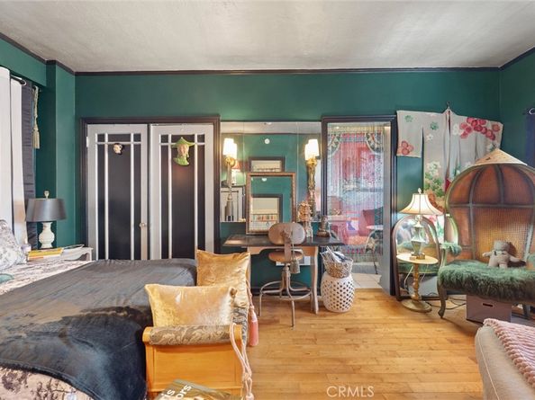 1030 E Ocean 308, Long Beach CA 90802