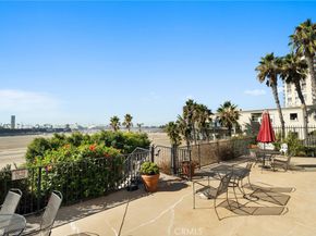1030 E Ocean 308, Long Beach CA 90802