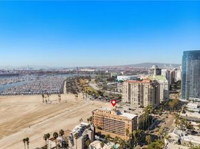 1030 E Ocean 308, Long Beach CA 90802