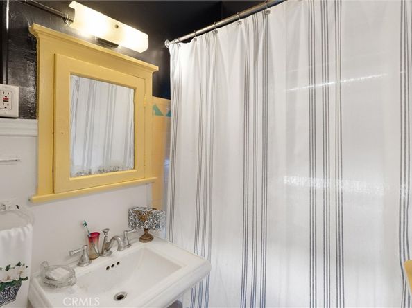 1030 E Ocean 308, Long Beach CA 90802