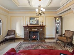 1030 E Ocean 308, Long Beach CA 90802