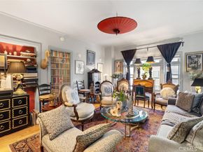 1030 E Ocean 308, Long Beach CA 90802