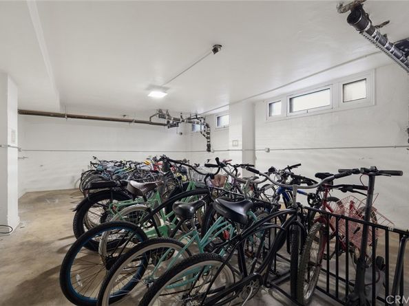 1030 E Ocean 308, Long Beach CA 90802