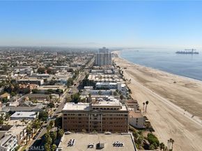 1030 E Ocean 308, Long Beach CA 90802