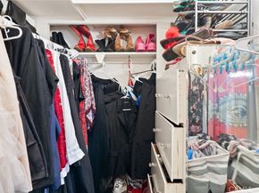 1030 E Ocean 308, Long Beach CA 90802