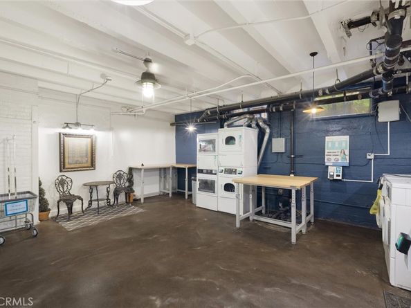 1030 E Ocean 308, Long Beach CA 90802