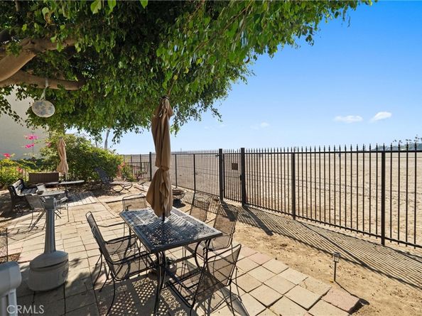 1030 E Ocean 308, Long Beach CA 90802