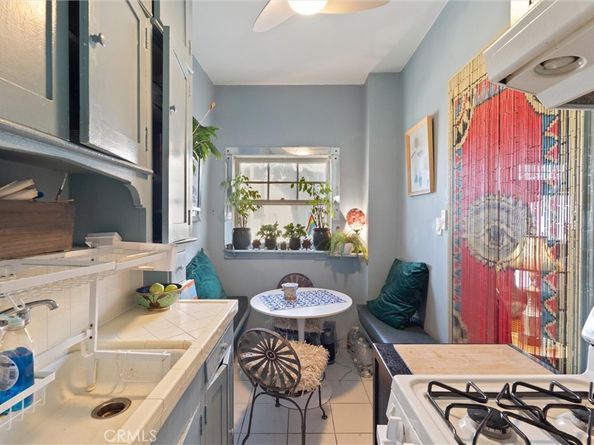 1030 E Ocean 308, Long Beach CA 90802