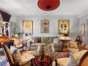 1030 E Ocean 308, Long Beach CA 90802