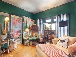 1030 E Ocean 308, Long Beach CA 90802