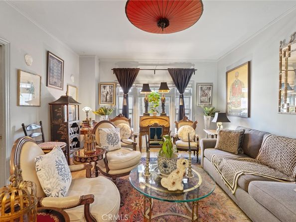 1030 E Ocean 308, Long Beach CA 90802