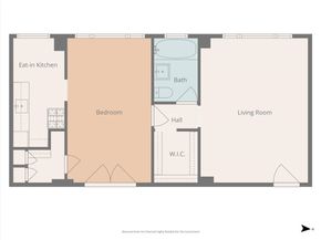 1030 E Ocean 308, Long Beach CA 90802