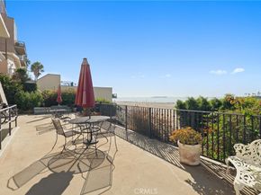 1030 E Ocean 308, Long Beach CA 90802