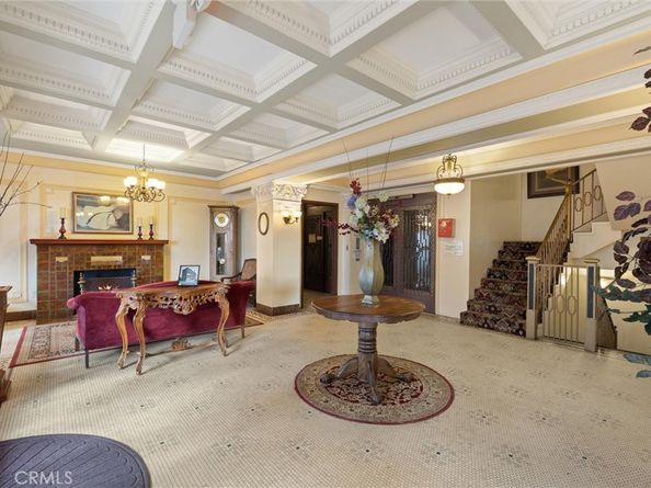 1030 E Ocean 308, Long Beach CA 90802