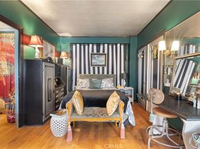 1030 E Ocean 308, Long Beach CA 90802