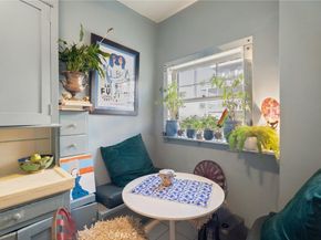 1030 E Ocean 308, Long Beach CA 90802