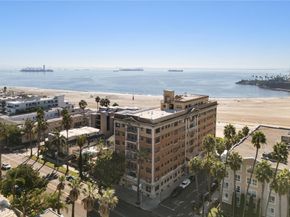 1030 E Ocean 308, Long Beach CA 90802