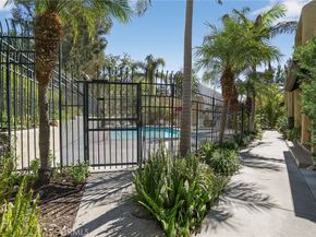 9531 Via Salerno, Burbank CA 91504