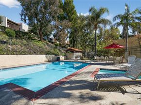 9531 Via Salerno, Burbank CA 91504