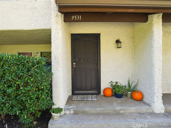 9531 Via Salerno, Burbank CA 91504
