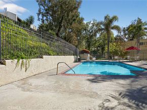 9531 Via Salerno, Burbank CA 91504