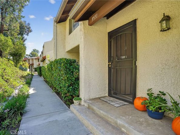 9531 Via Salerno, Burbank CA 91504
