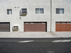 9531 Via Salerno, Burbank CA 91504