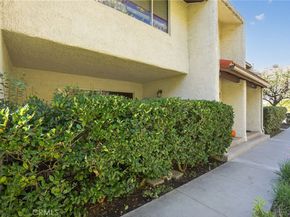 9531 Via Salerno, Burbank CA 91504